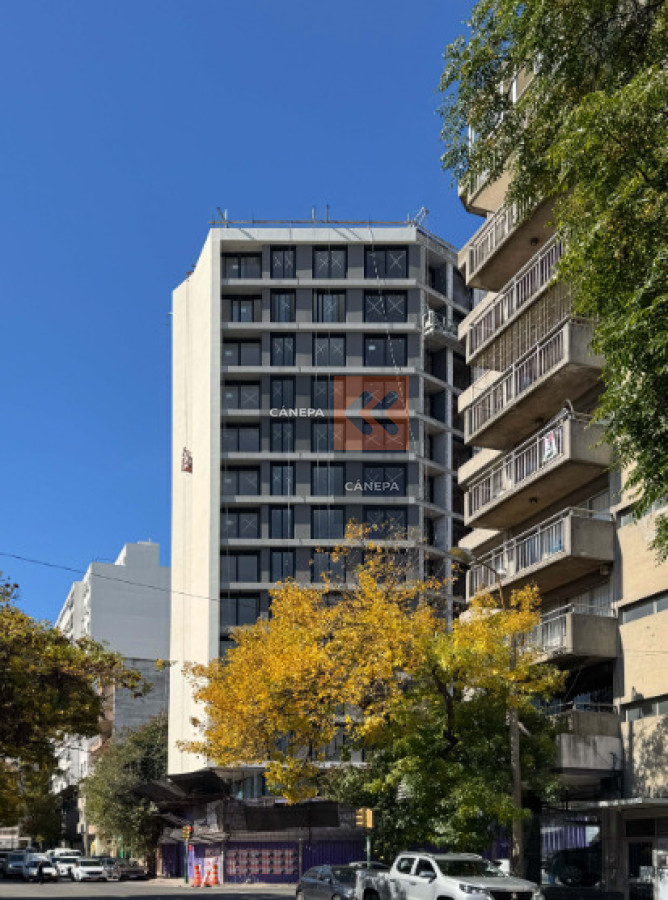 Tres Cruces - GoPunta - Portal Inmobiliario de Punta del Este - Maldonado
