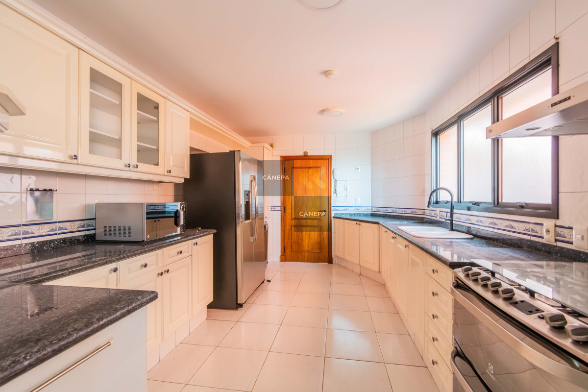 Pocitos - GoPunta - Portal Inmobiliario de Punta del Este - Maldonado