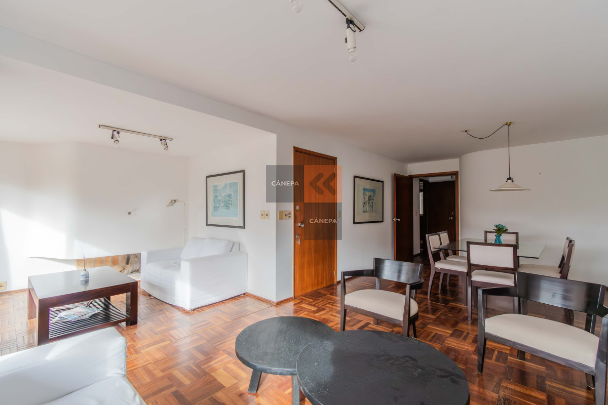 Punta Carretas - GoPunta - Portal Inmobiliario de Punta del Este - Maldonado