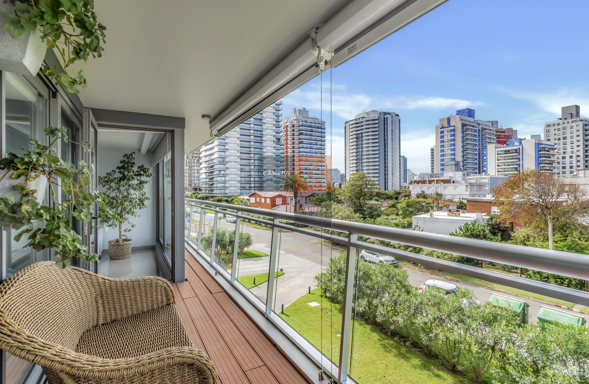 Brava - GoPunta - Portal Inmobiliario de Punta del Este - Maldonado