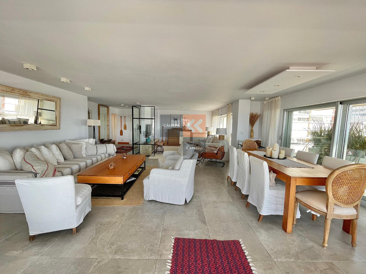 Península - GoPunta - Portal Inmobiliario de Punta del Este - Maldonado