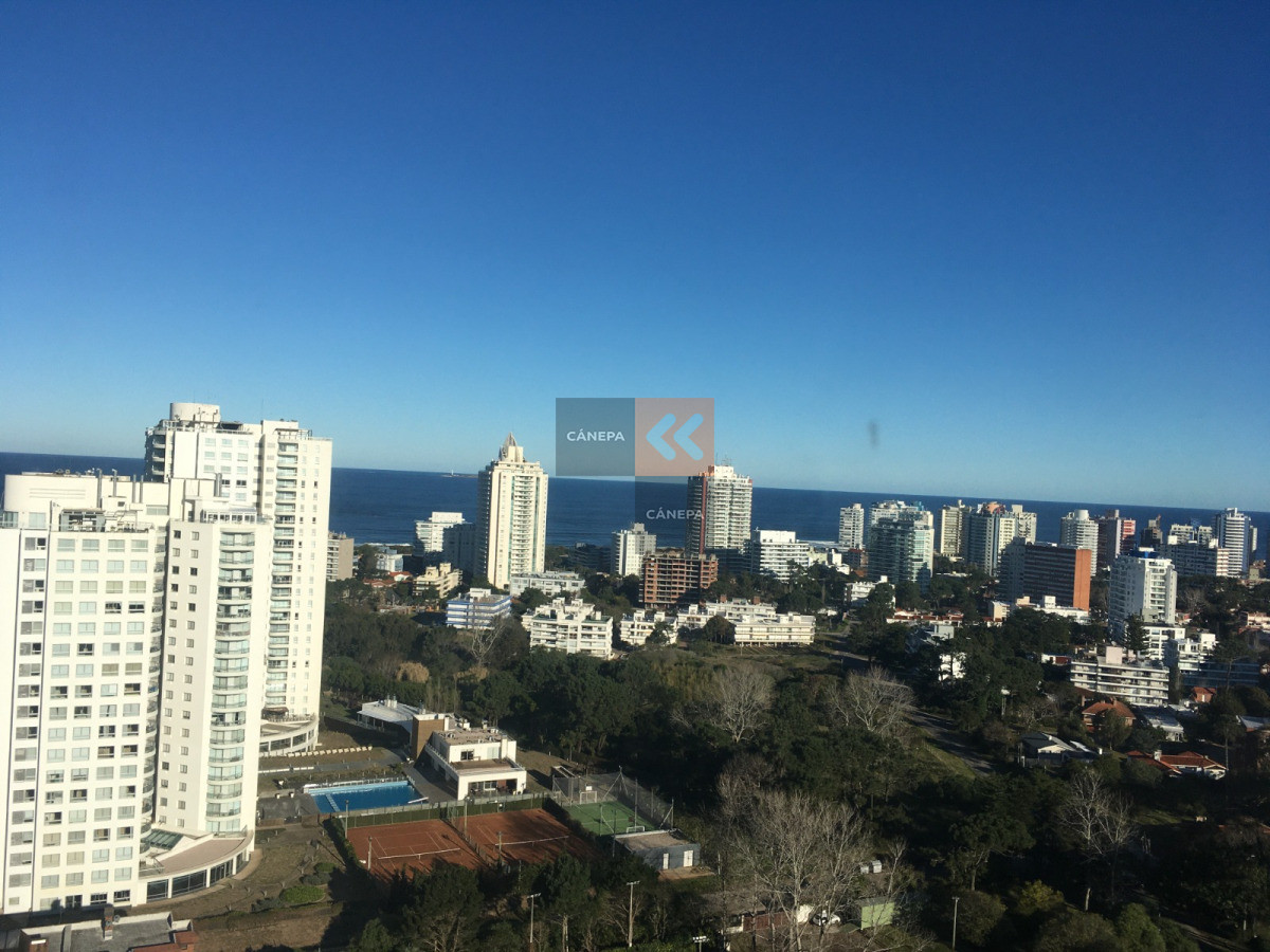 Roosevelt - GoPunta - Portal Inmobiliario de Punta del Este - Maldonado