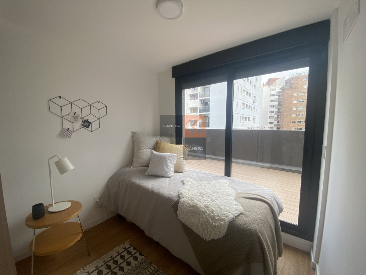 Punta Carretas - GoPunta - Portal Inmobiliario de Punta del Este - Maldonado