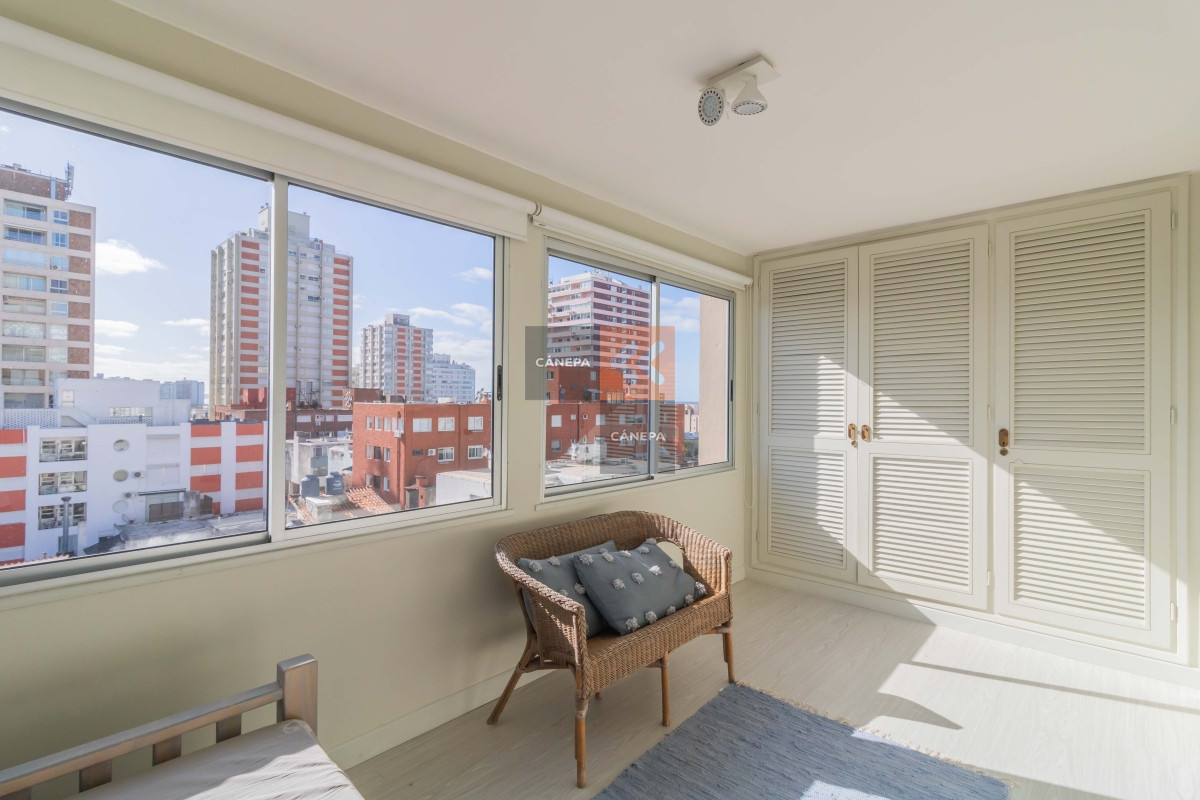 Península - GoPunta - Portal Inmobiliario de Punta del Este - Maldonado