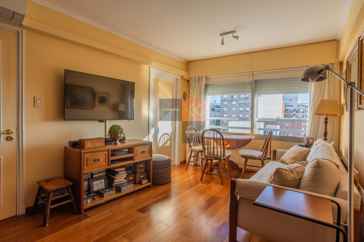 Pocitos - GoPunta - Portal Inmobiliario de Punta del Este - Maldonado