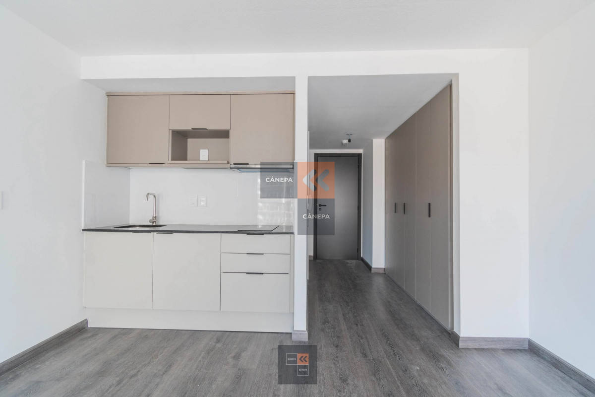Punta Carretas - GoPunta - Portal Inmobiliario de Punta del Este - Maldonado