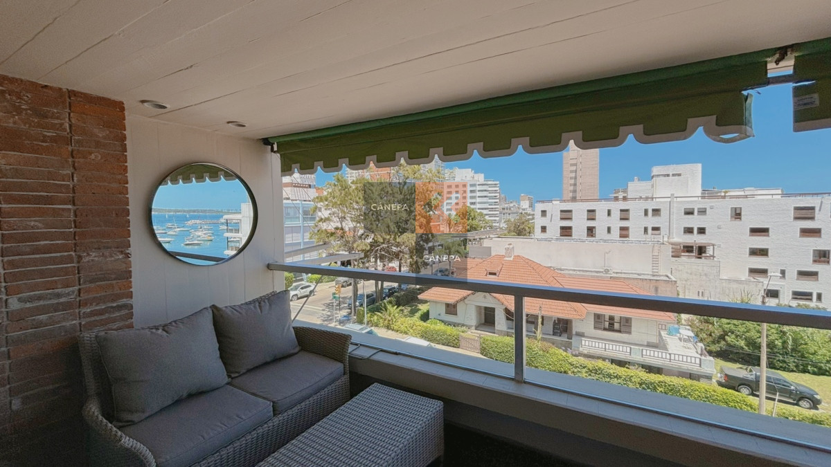 Península - GoPunta - Portal Inmobiliario de Punta del Este - Maldonado