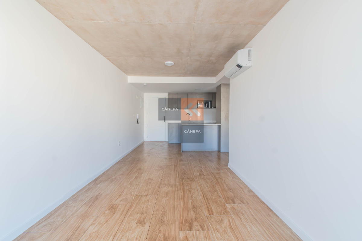 Pocitos - GoPunta - Portal Inmobiliario de Punta del Este - Maldonado