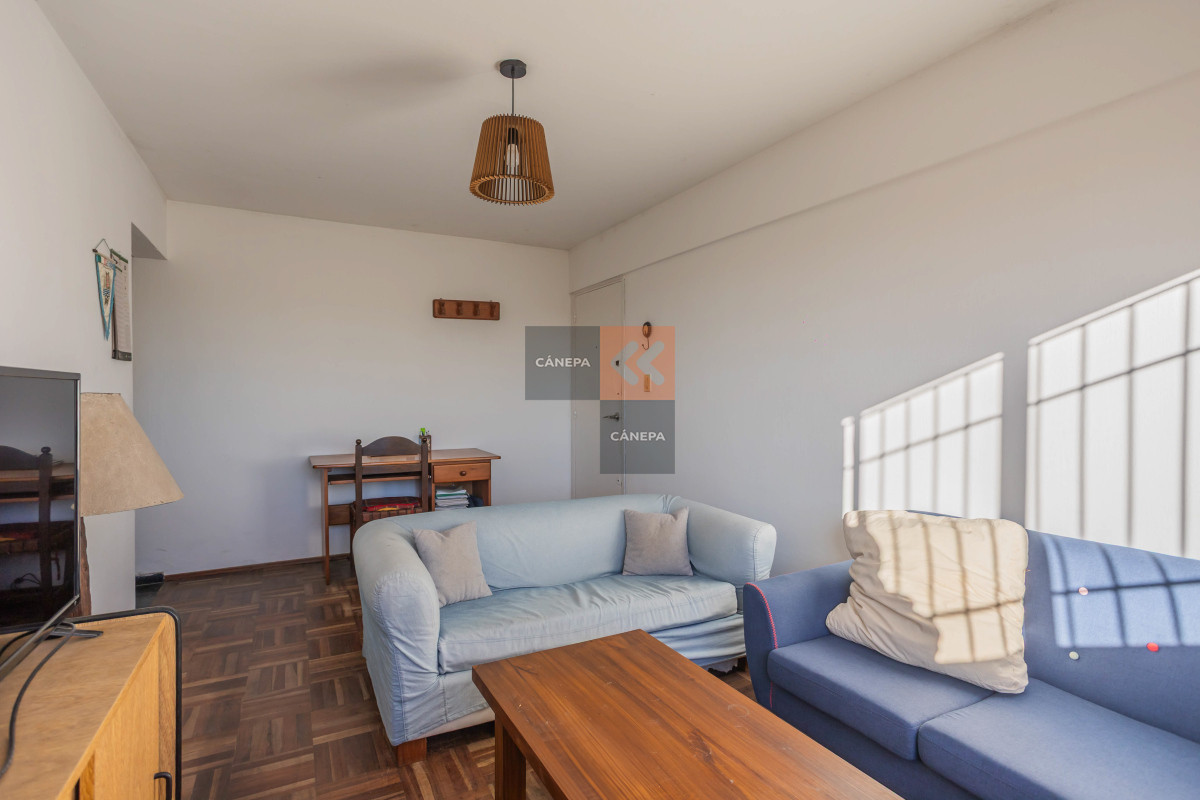 Prado - GoPunta - Portal Inmobiliario de Punta del Este - Maldonado
