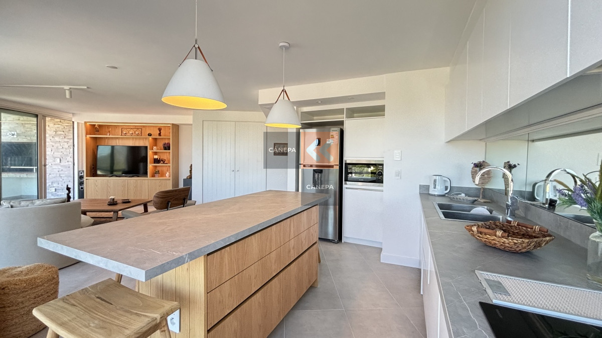 Pinares - GoPunta - Portal Inmobiliario de Punta del Este - Maldonado