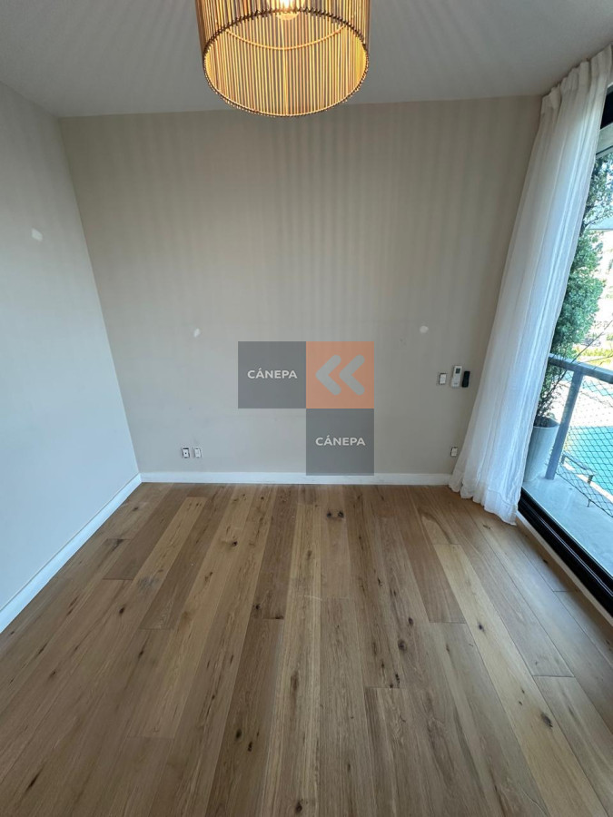 Parque Miramar - GoPunta - Portal Inmobiliario de Punta del Este - Maldonado