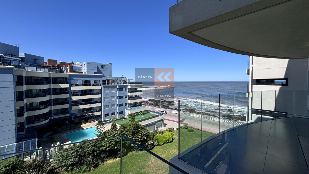 Península - GoPunta - Portal Inmobiliario de Punta del Este - Maldonado