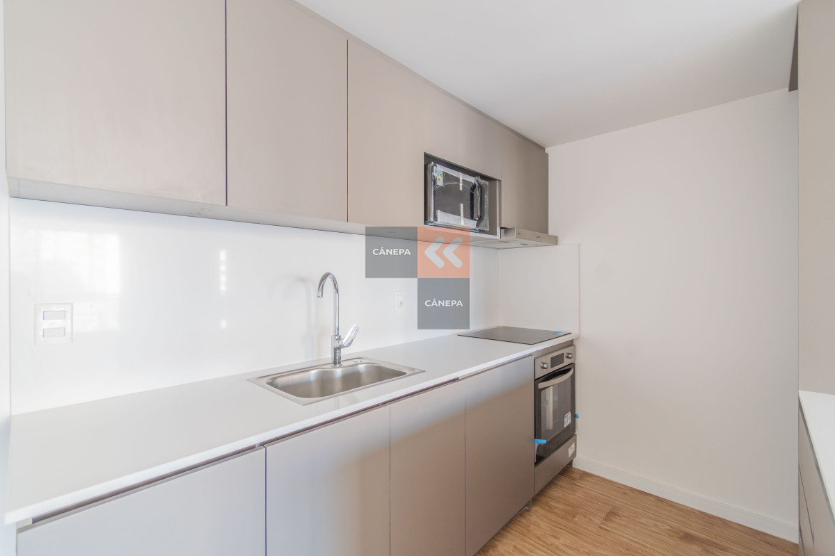 Pocitos - GoPunta - Portal Inmobiliario de Punta del Este - Maldonado
