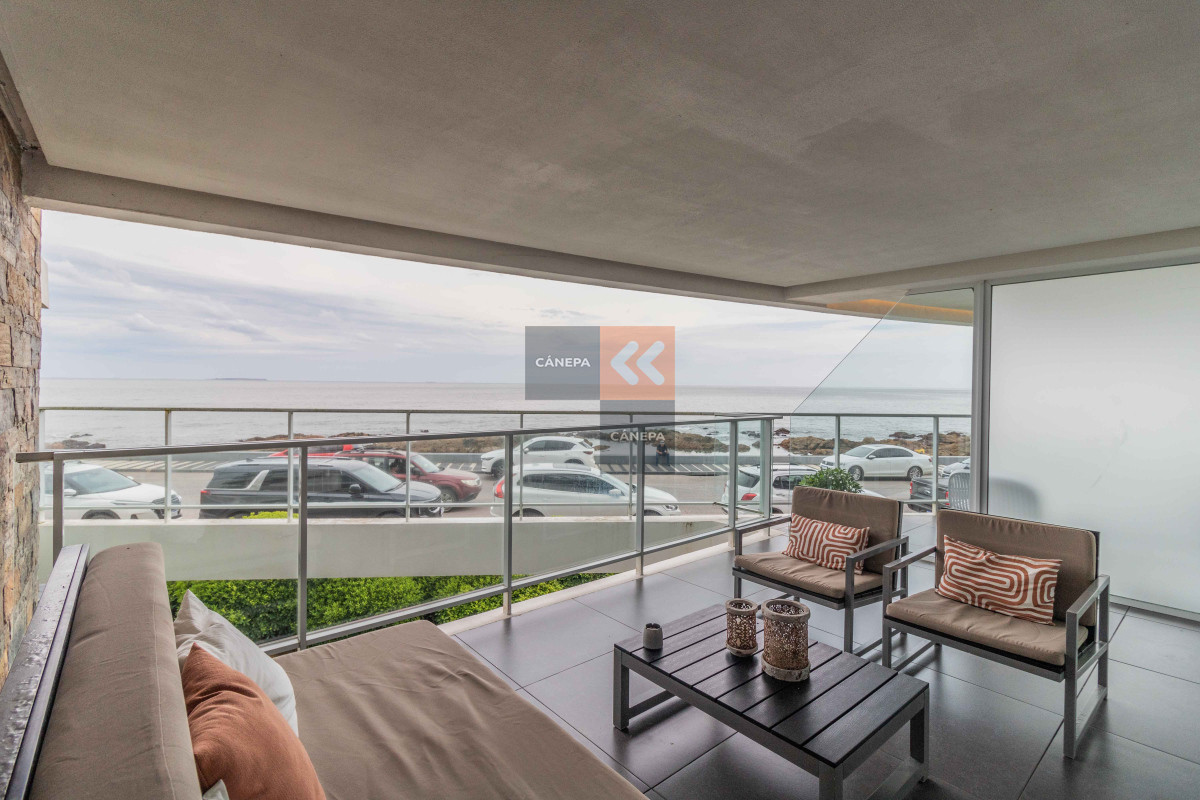 Península - GoPunta - Portal Inmobiliario de Punta del Este - Maldonado