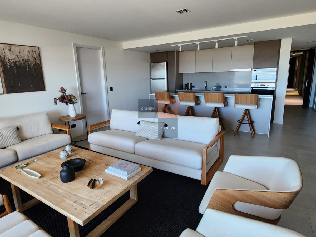 Manantiales - GoPunta - Portal Inmobiliario de Punta del Este - Maldonado