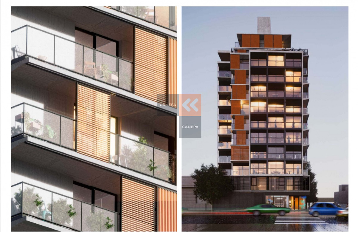Cordón - GoPunta - Portal Inmobiliario de Punta del Este - Maldonado