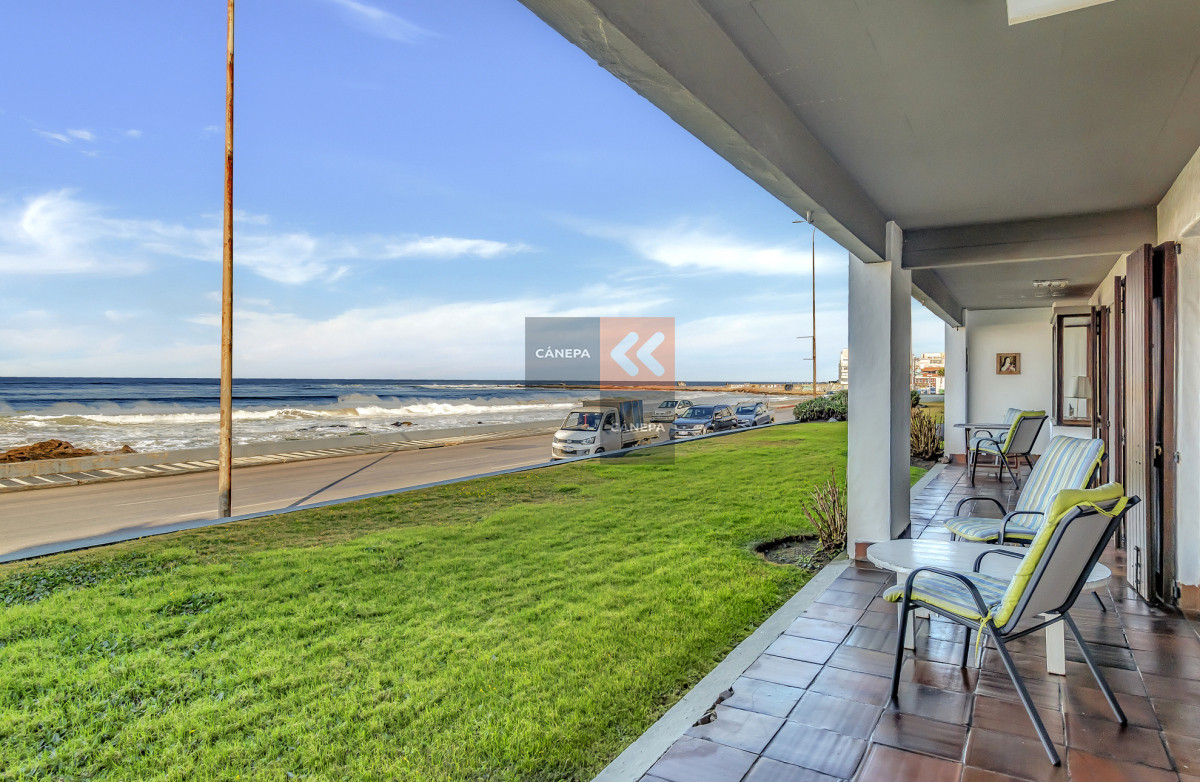 Península - GoPunta - Portal Inmobiliario de Punta del Este - Maldonado