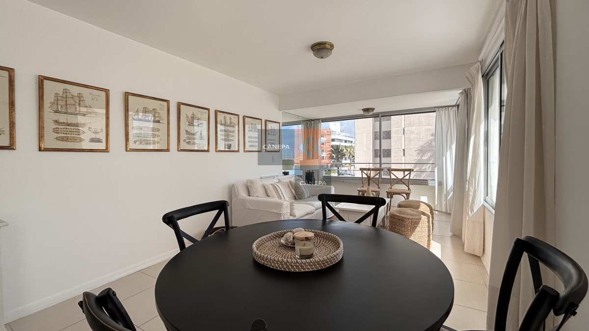 Península - GoPunta - Portal Inmobiliario de Punta del Este - Maldonado