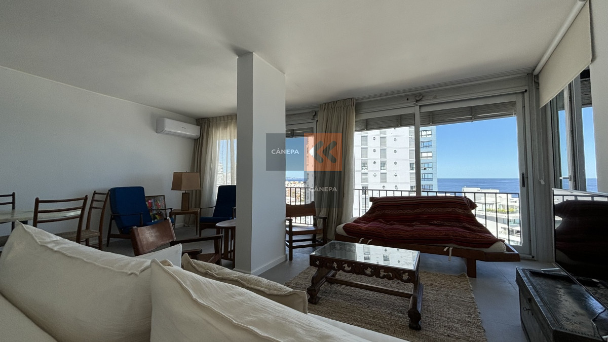 Península - GoPunta - Portal Inmobiliario de Punta del Este - Maldonado