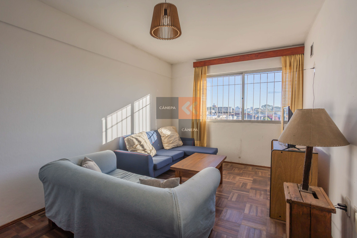 Prado - GoPunta - Portal Inmobiliario de Punta del Este - Maldonado