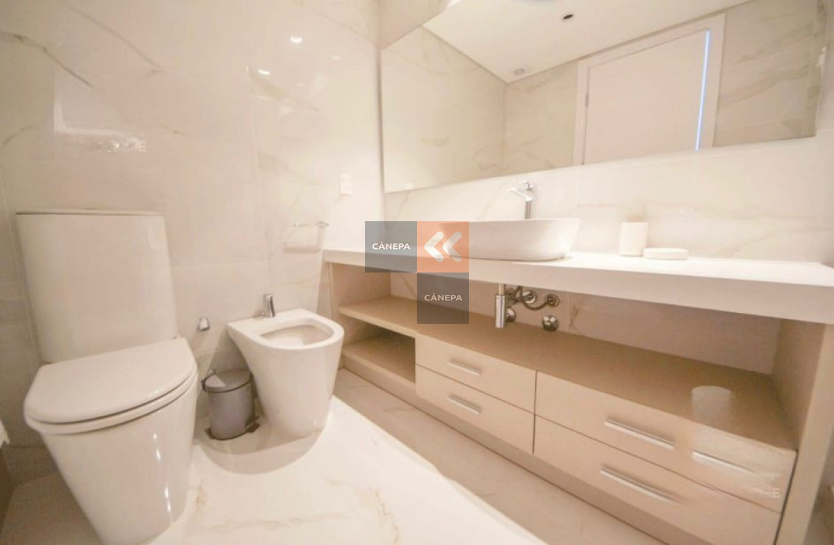 Manantiales - GoPunta - Portal Inmobiliario de Punta del Este - Maldonado