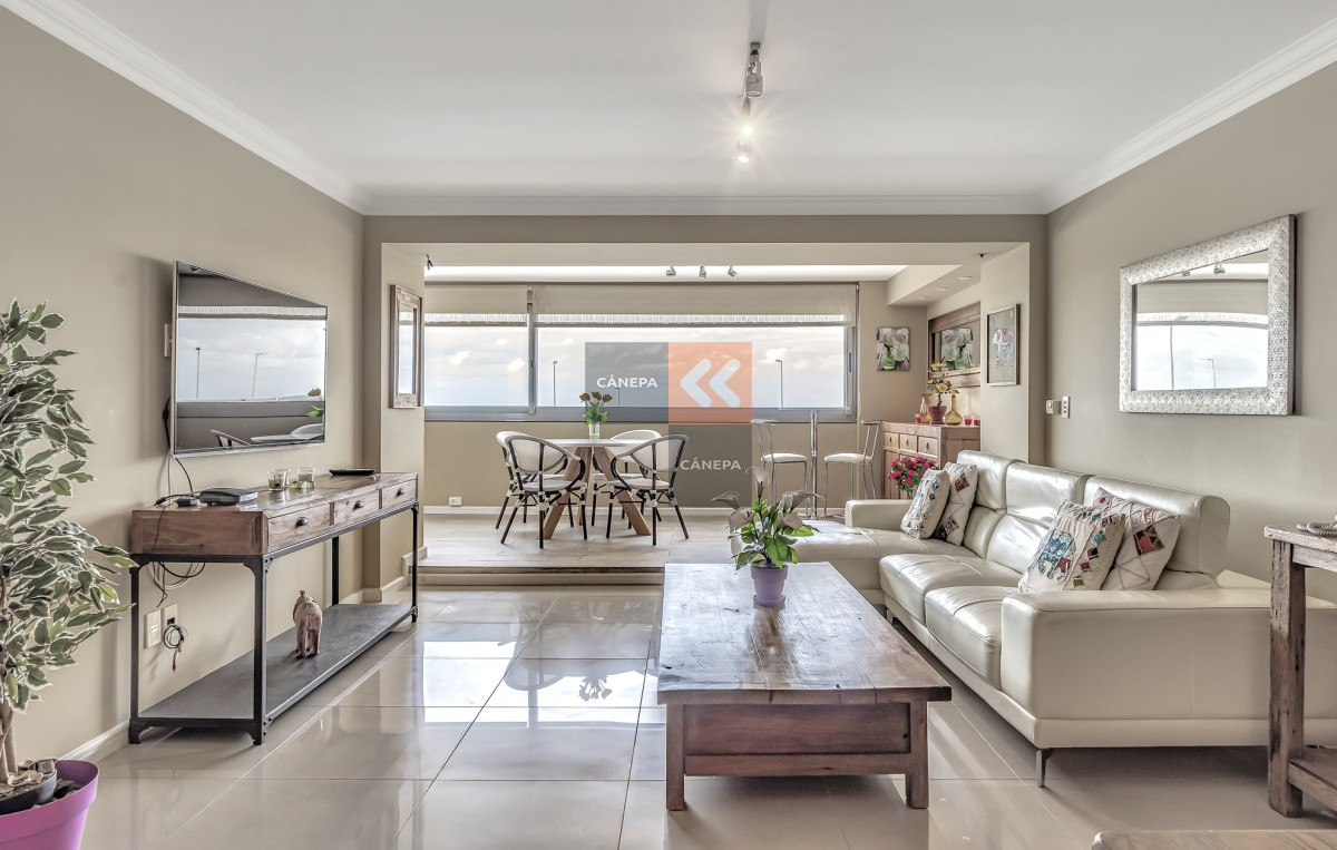 Brava - GoPunta - Portal Inmobiliario de Punta del Este - Maldonado