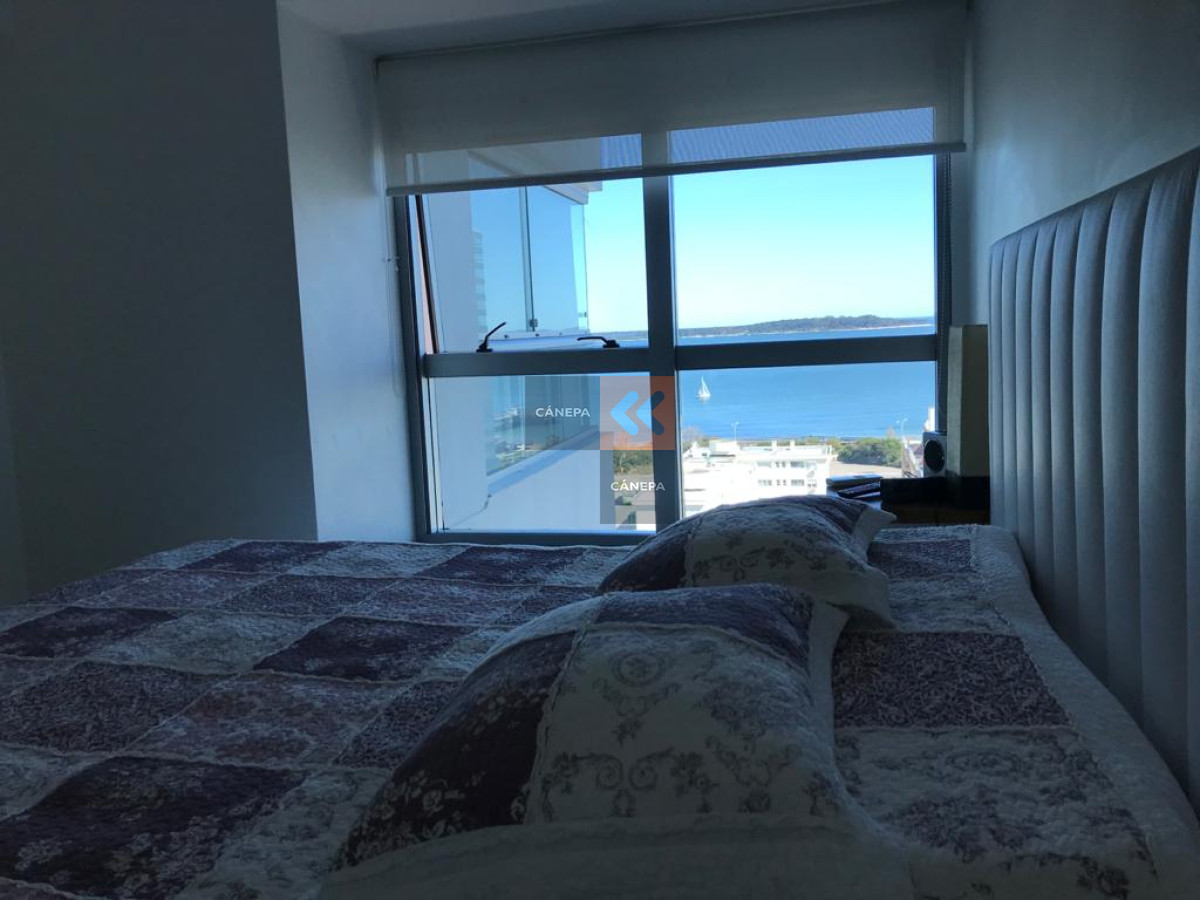La Pastora - GoPunta - Portal Inmobiliario de Punta del Este - Maldonado