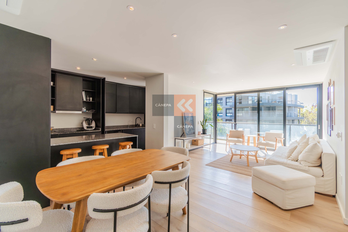 Carrasco - GoPunta - Portal Inmobiliario de Punta del Este - Maldonado