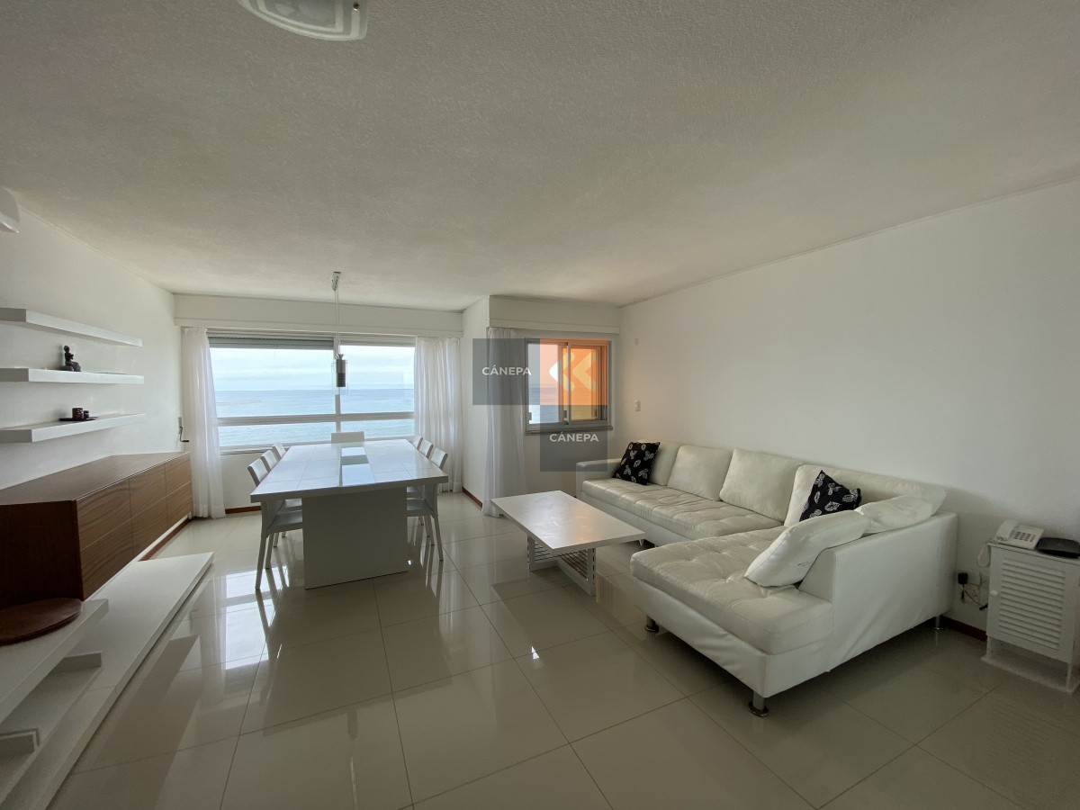 Península - GoPunta - Portal Inmobiliario de Punta del Este - Maldonado