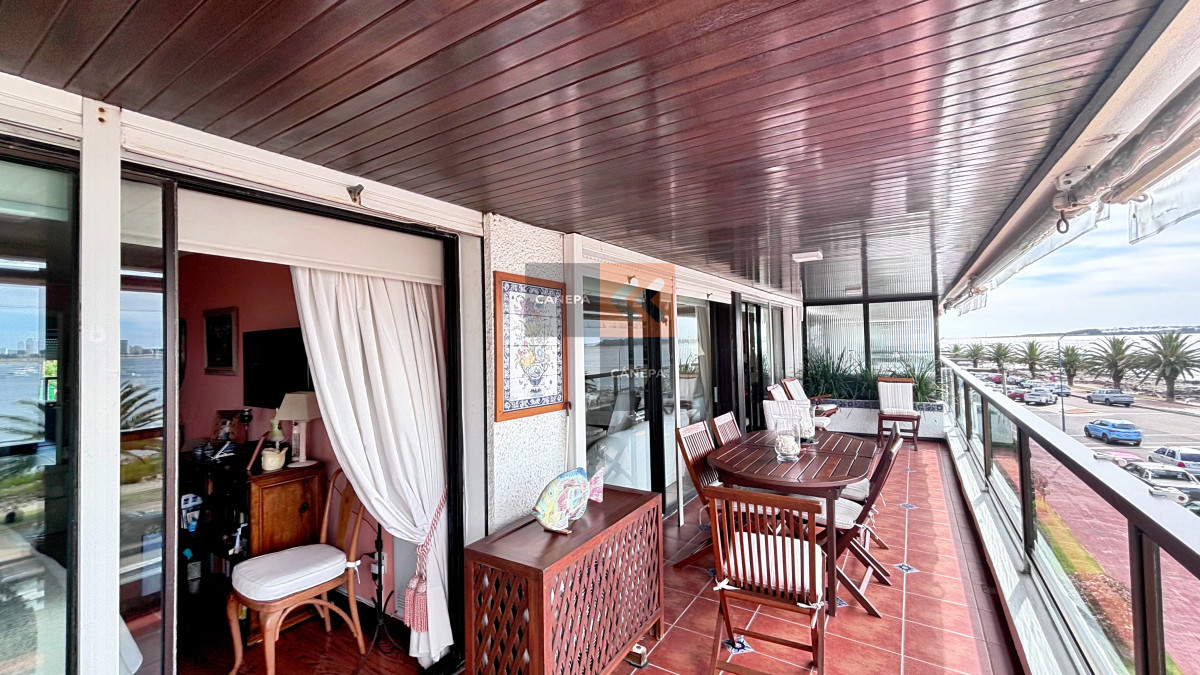 Península - GoPunta - Portal Inmobiliario de Punta del Este - Maldonado