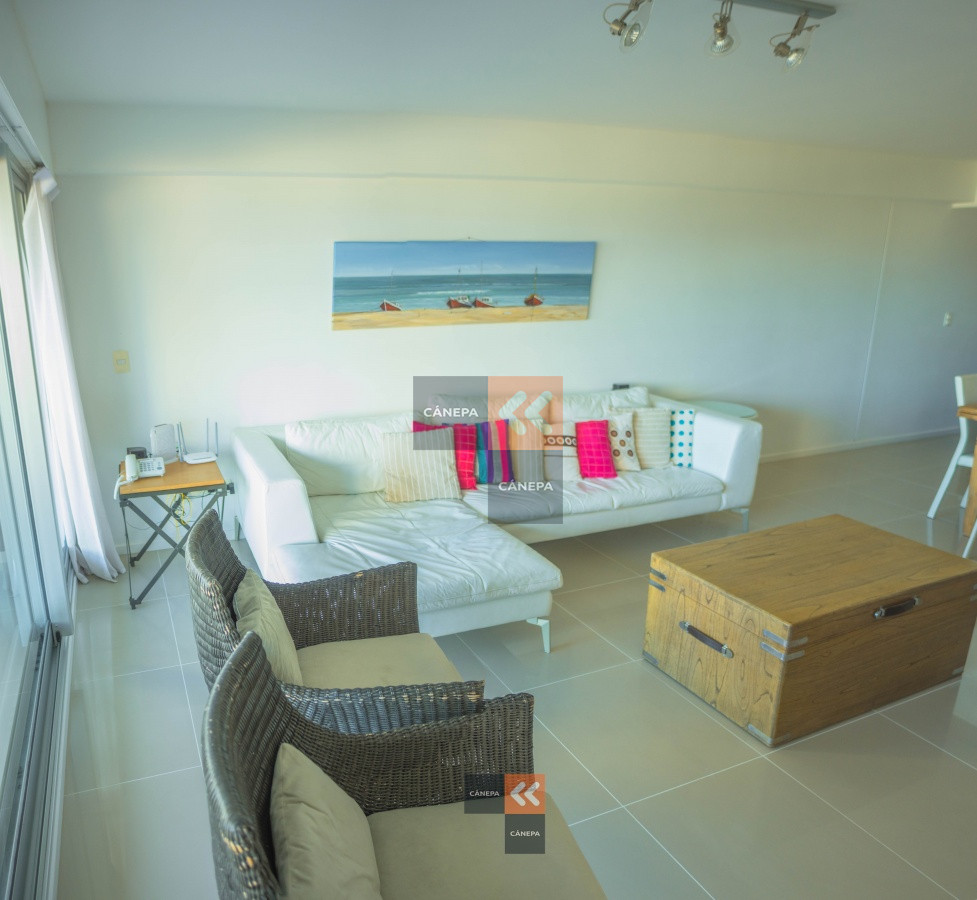 Brava - GoPunta - Portal Inmobiliario de Punta del Este - Maldonado
