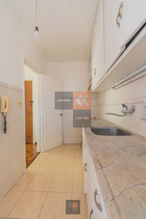 Centro Montevideo - GoPunta - Portal Inmobiliario de Punta del Este - Maldonado