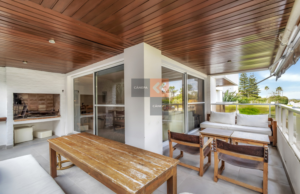 Rincón del Indio - GoPunta - Portal Inmobiliario de Punta del Este - Maldonado