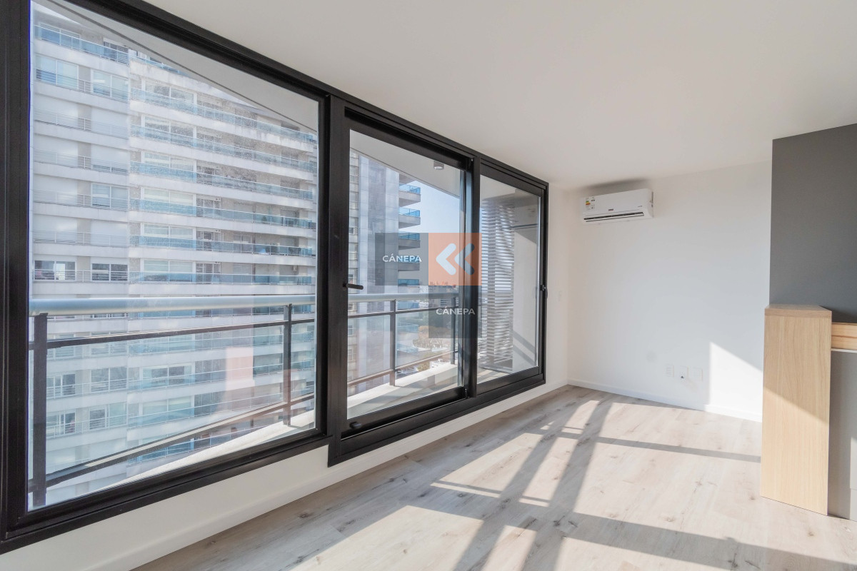 Buceo - GoPunta - Portal Inmobiliario de Punta del Este - Maldonado