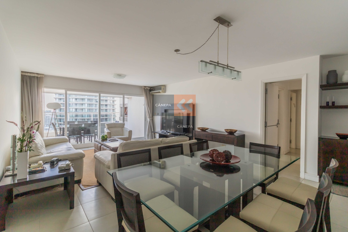 Brava - GoPunta - Portal Inmobiliario de Punta del Este - Maldonado