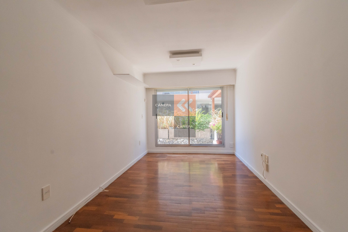 Punta Carretas - GoPunta - Portal Inmobiliario de Punta del Este - Maldonado