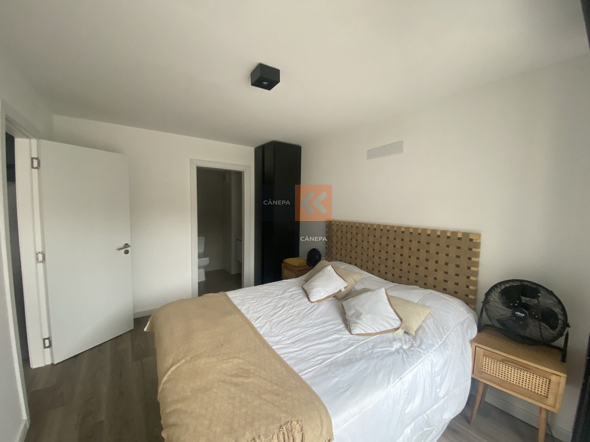 La Blanqueada - GoPunta - Portal Inmobiliario de Punta del Este - Maldonado
