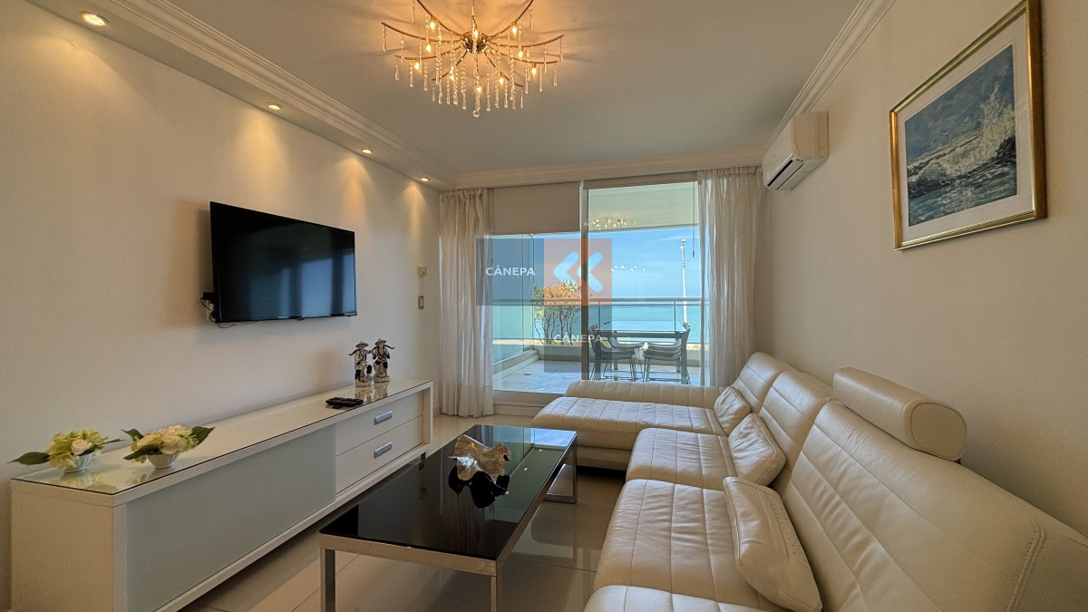 Mansa - GoPunta - Portal Inmobiliario de Punta del Este - Maldonado