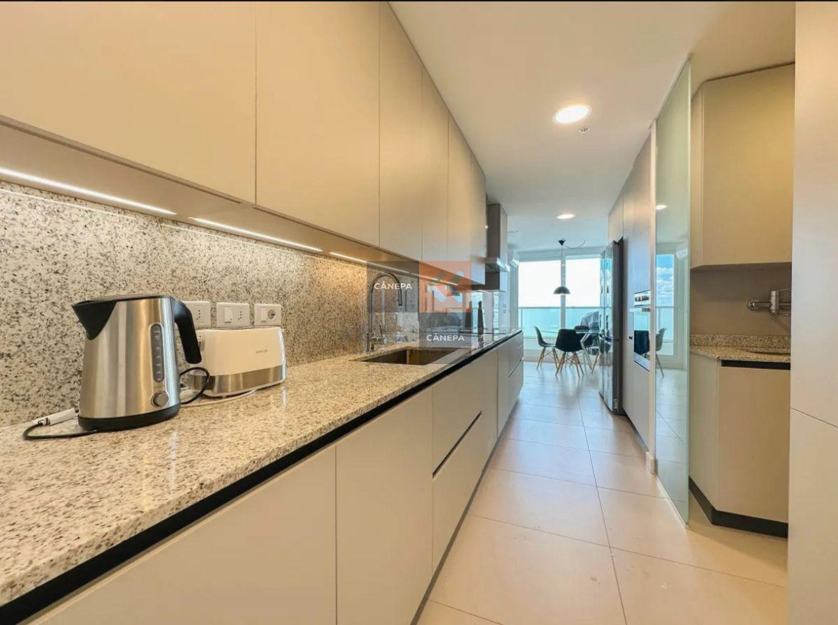 Punta del Este - GoPunta - Portal Inmobiliario de Punta del Este - Maldonado