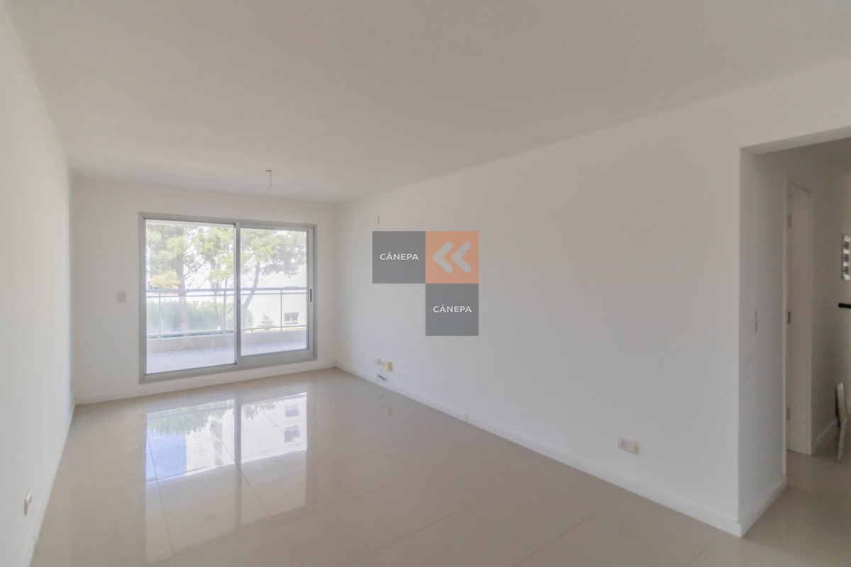 Aidy Grill - GoPunta - Portal Inmobiliario de Punta del Este - Maldonado