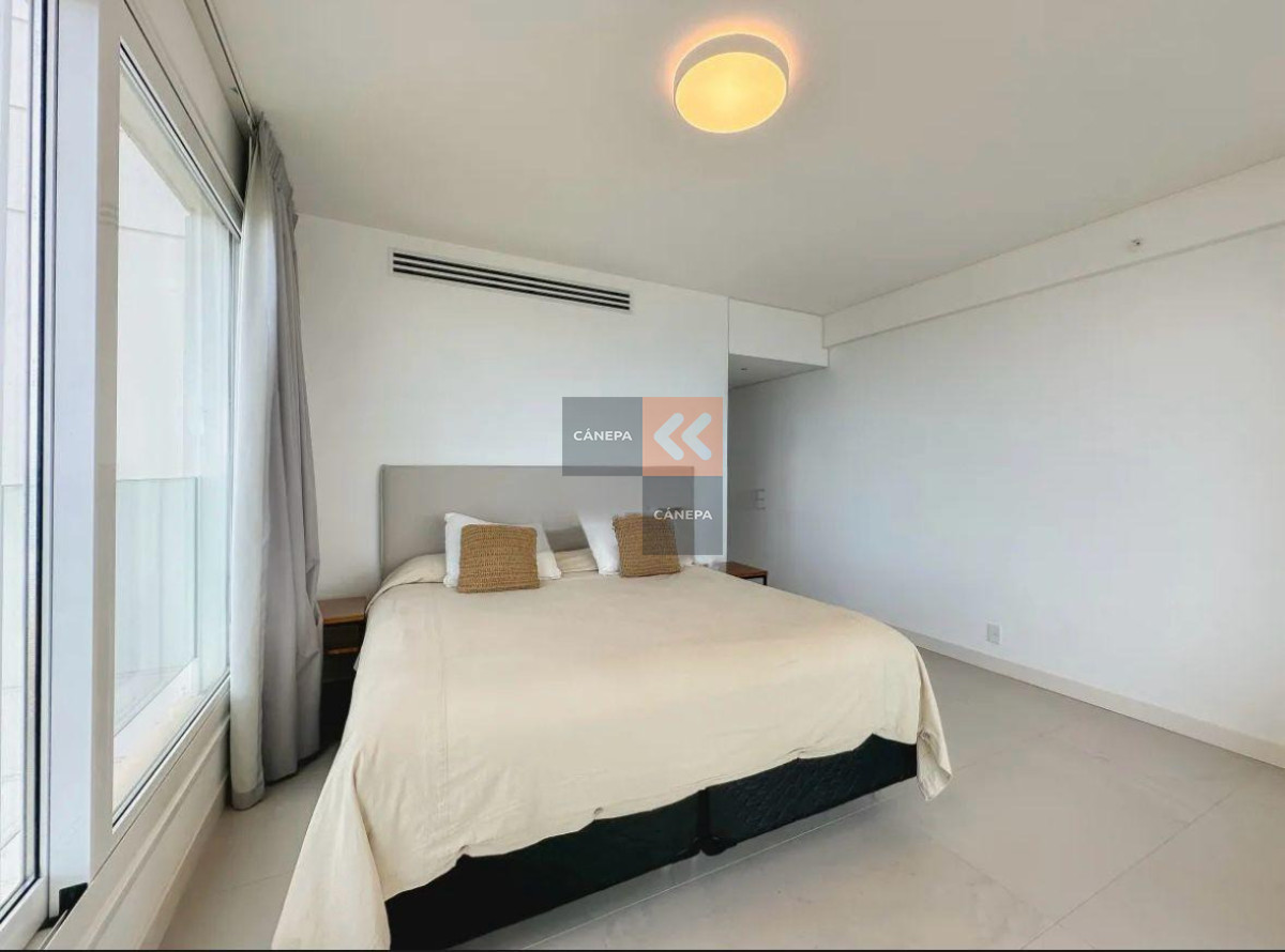 Punta del Este - GoPunta - Portal Inmobiliario de Punta del Este - Maldonado