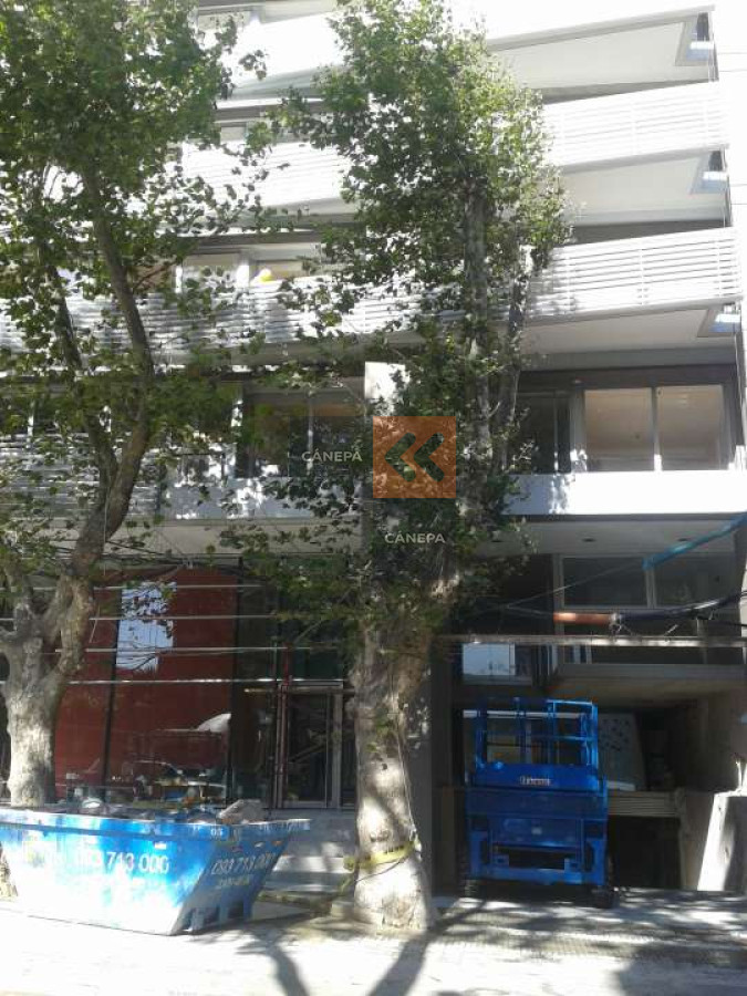 Centro Montevideo - GoPunta - Portal Inmobiliario de Punta del Este - Maldonado