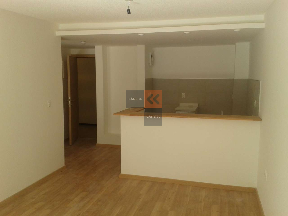 Centro Montevideo - GoPunta - Portal Inmobiliario de Punta del Este - Maldonado