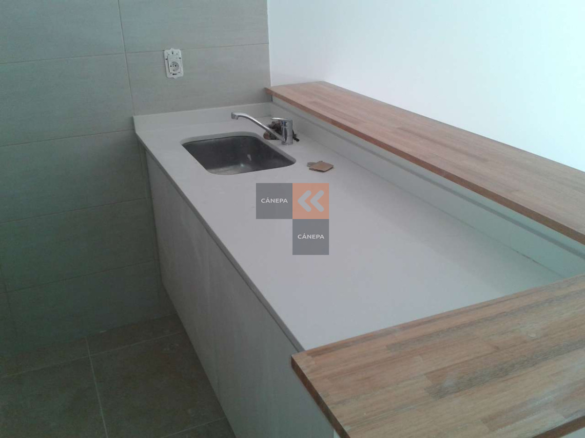 Centro Montevideo - GoPunta - Portal Inmobiliario de Punta del Este - Maldonado