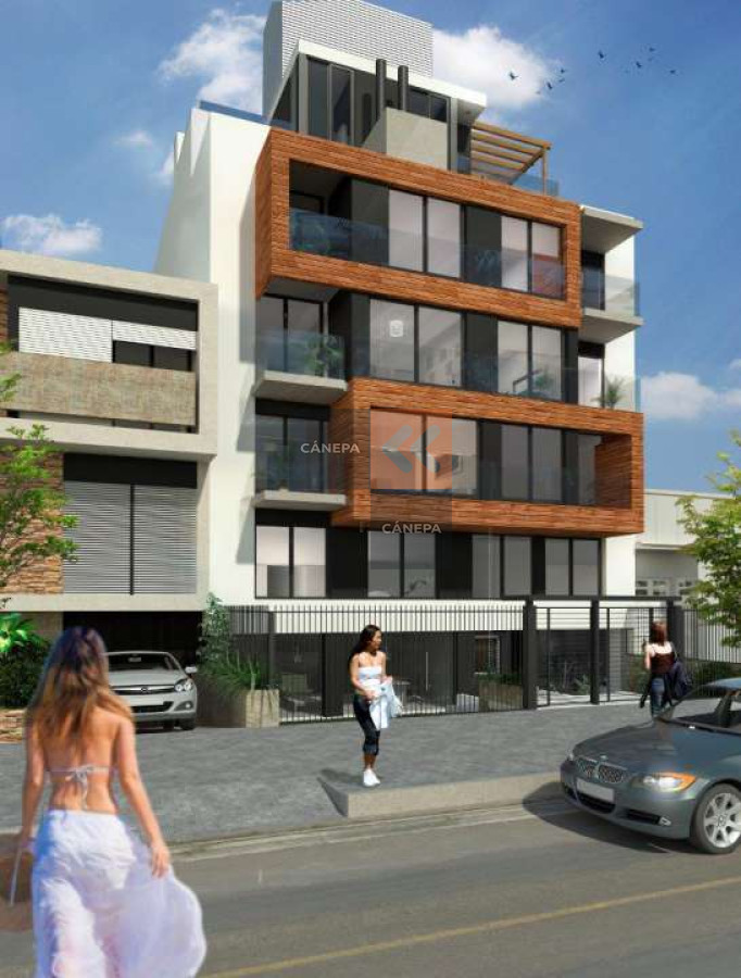 Malvi­n - GoPunta - Portal Inmobiliario de Punta del Este - Maldonado