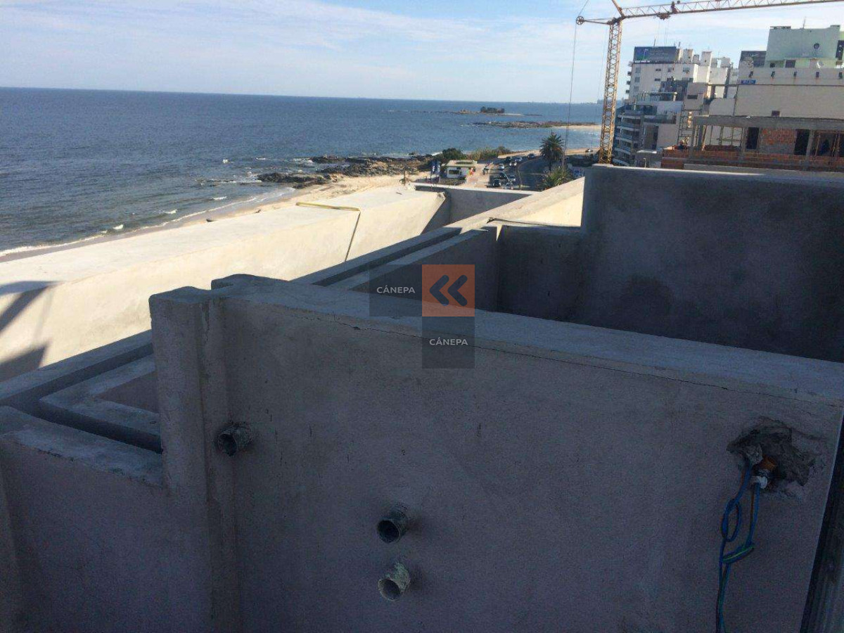 Malvi­n - GoPunta - Portal Inmobiliario de Punta del Este - Maldonado