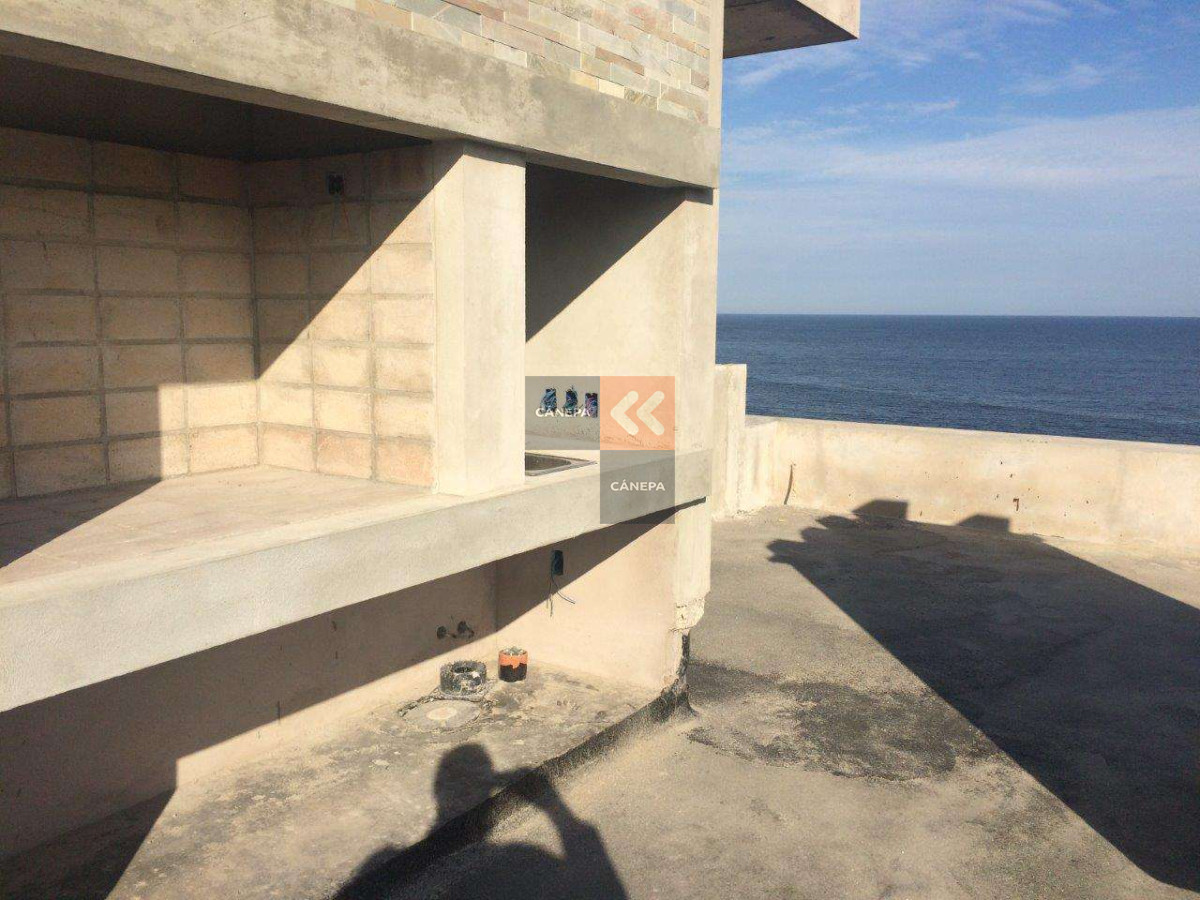 Malvi­n - GoPunta - Portal Inmobiliario de Punta del Este - Maldonado