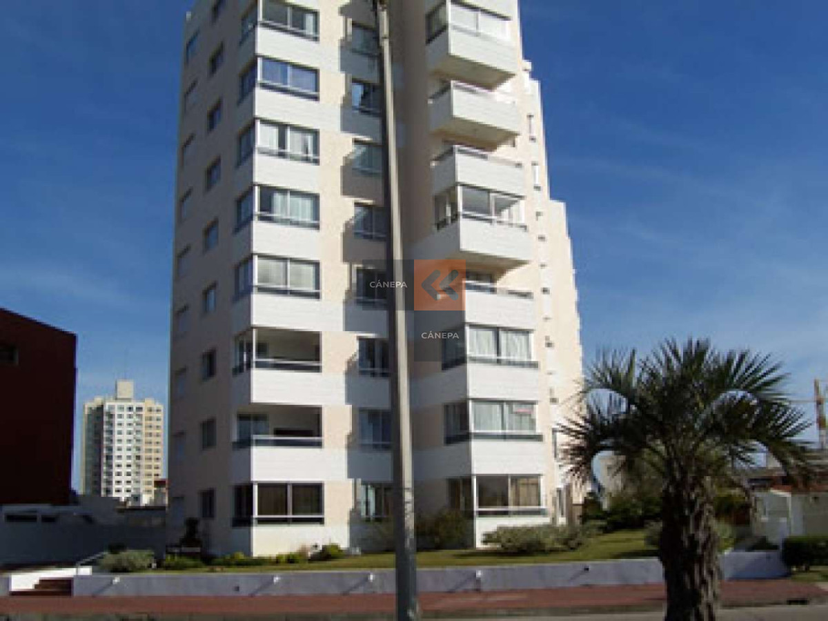 Chiverta - GoPunta - Portal Inmobiliario de Punta del Este - Maldonado
