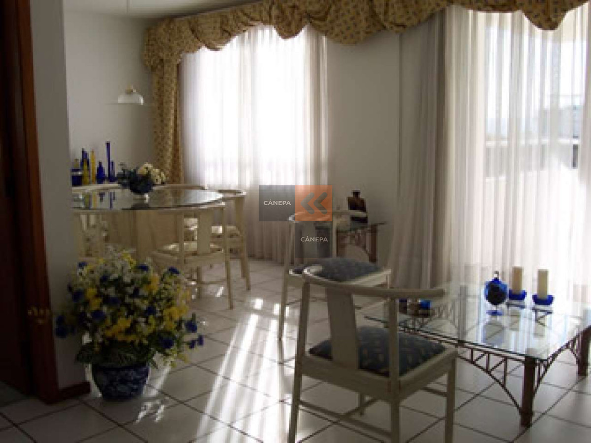 Chiverta - GoPunta - Portal Inmobiliario de Punta del Este - Maldonado