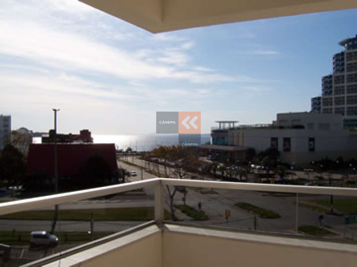 Chiverta - GoPunta - Portal Inmobiliario de Punta del Este - Maldonado